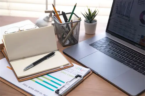 澄江市场美食在哪里