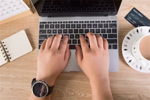 连州美食哪里多吃点