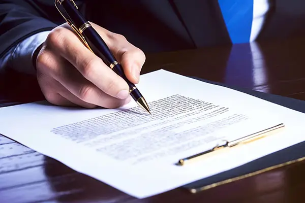 寿光美食营地在哪里