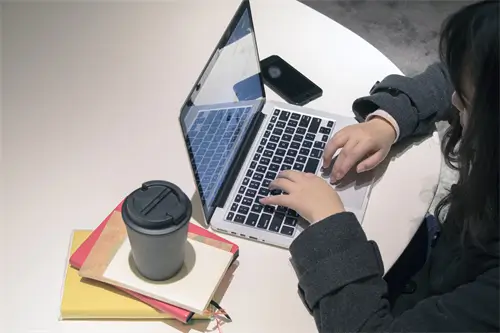 蒙城美食饭团在哪里