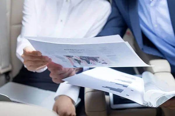 华蓥儿童美食在哪里