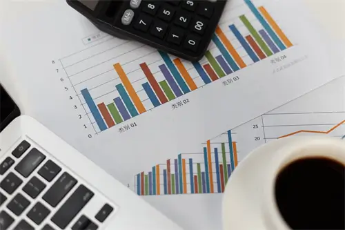 花都美食集市在哪里