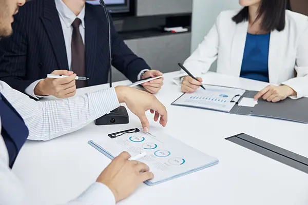 汕头美食特产哪里买