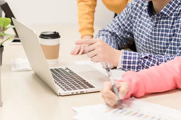 郑州小吃美食在哪里