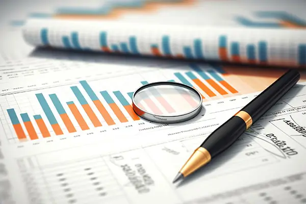 东方广场哪里美食好吃