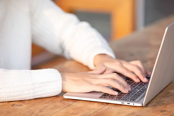 嘉兴哪里有陕西美食