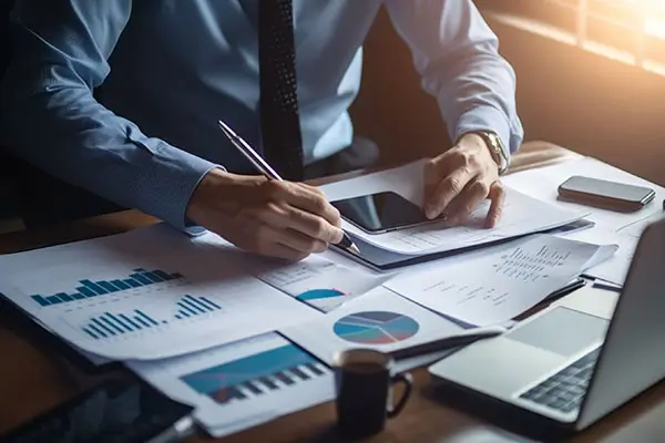 嵊州美食在哪里吃