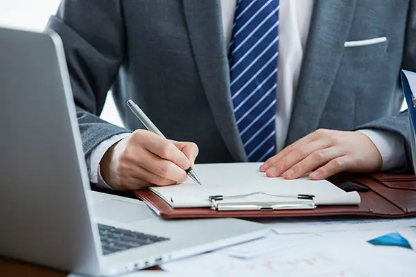 遵义鲫鱼美食在哪里