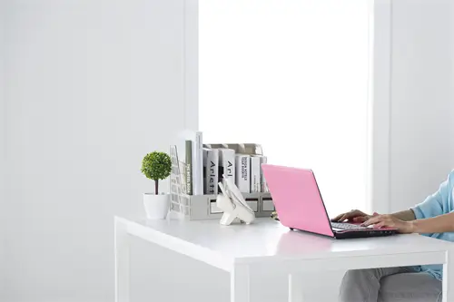 阳朔美食去哪里买