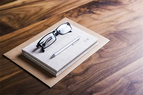 金城江哪里美食多点