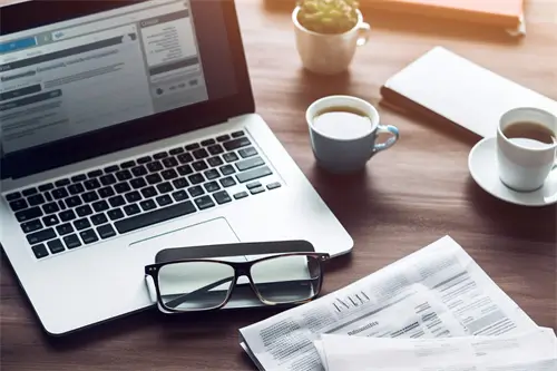 港口美食烤鱼在哪里