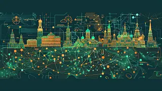 潮汕美食总部在哪里