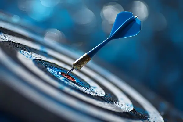 附近演艺美食在哪里