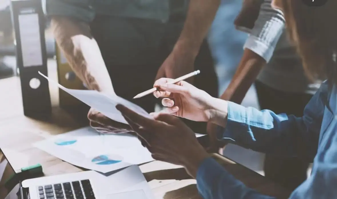 松滋摊位美食在哪里