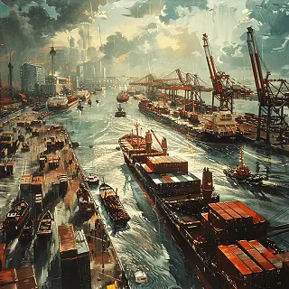 瑞昌弟兄美食在哪里