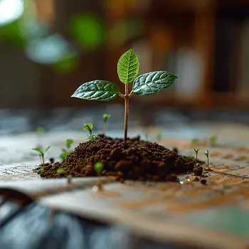 白山美食故乡在哪里