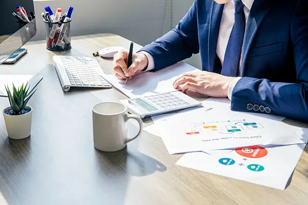 庆阳美食街在哪里