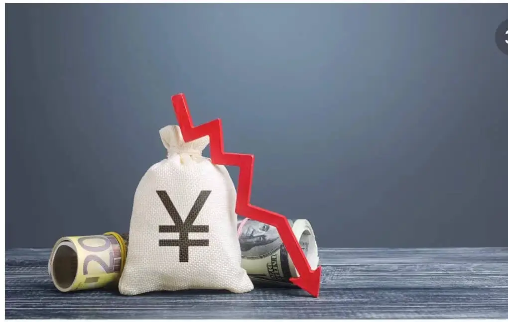 浙江美食之城是哪里