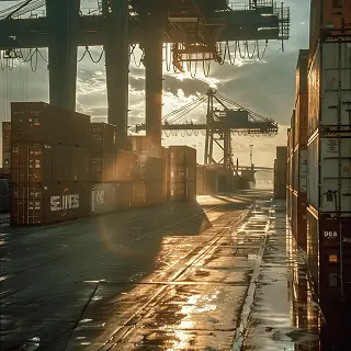 藤县本地美食在哪里