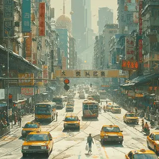 韶关美食哪里最便宜