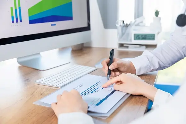 杭州哪里有美食广场