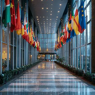 邢台测评美食在哪里