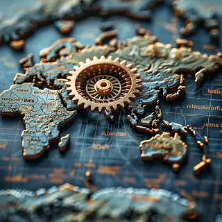 毕节美食在哪里吃