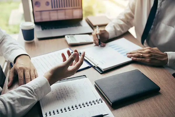 横店小风美食在哪里