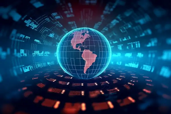 中国哪里市美食最多