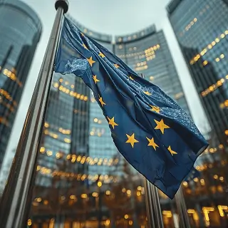 宏仁新村哪里有美食