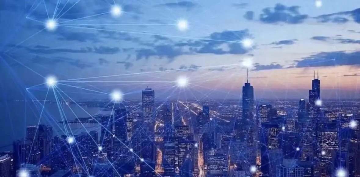 吴江美食街哪里好吃