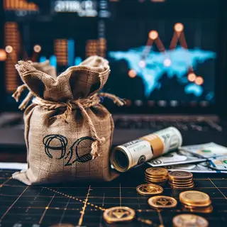 义乌美食哪里多好吃