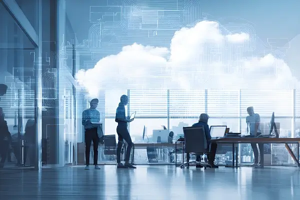 西城美食哪里好玩的