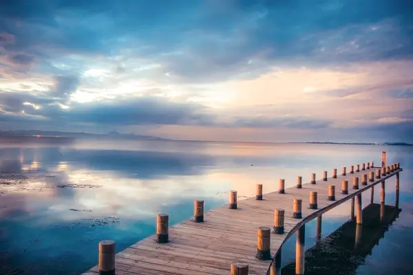 义乌哪里批发美食便宜