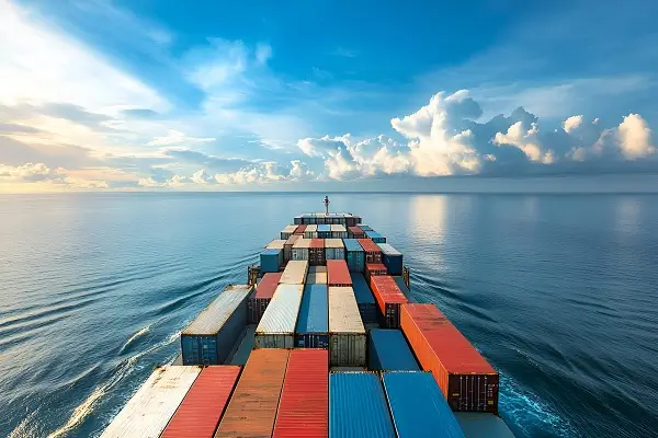 榆林当地美食哪里好做