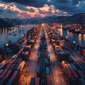 哪里看收藏的美食