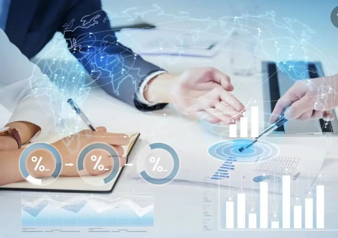 南浔哪里有当地美食