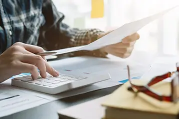 天下美食地址在哪里