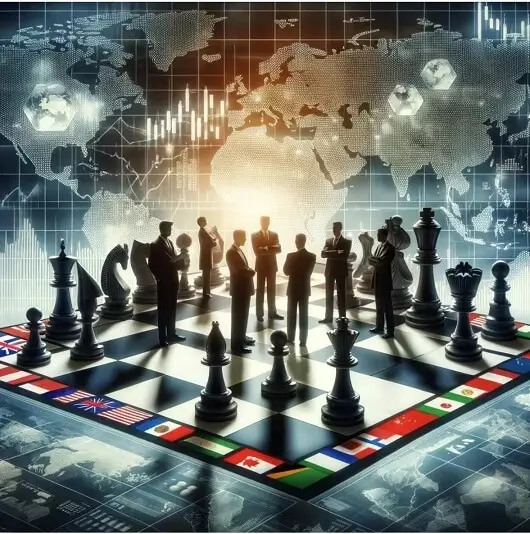 北京美食生鲜在哪里