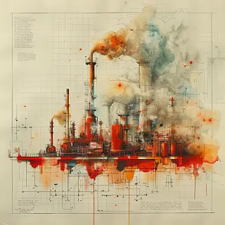 附近美食店哪里好吃