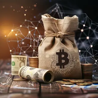 苍溪户外美食在哪里