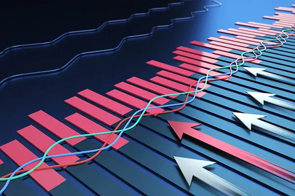 鹿泉美食都在哪里