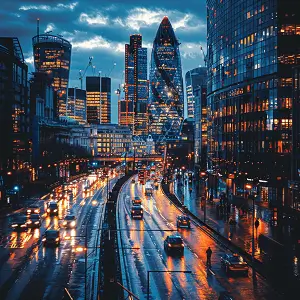 宜阳美食院子在哪里