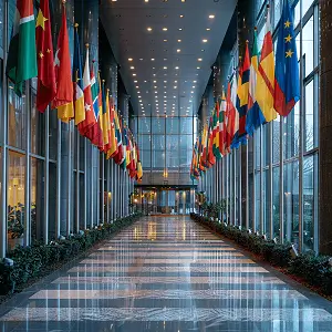 美食厨师培训哪里好