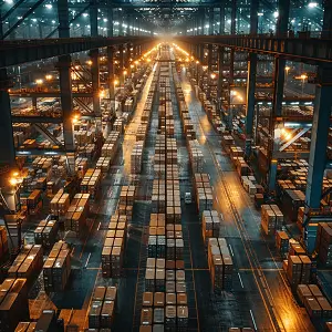 迁西美食拉面在哪里