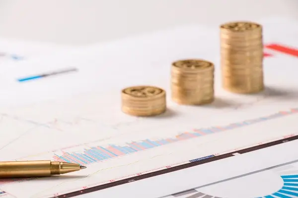 湖南哪里美食第一