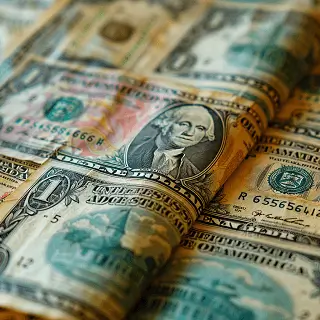 阿城美食小街在哪里