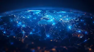 北京美食汇在哪里