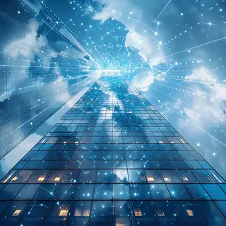 南昌美食和哪里相似