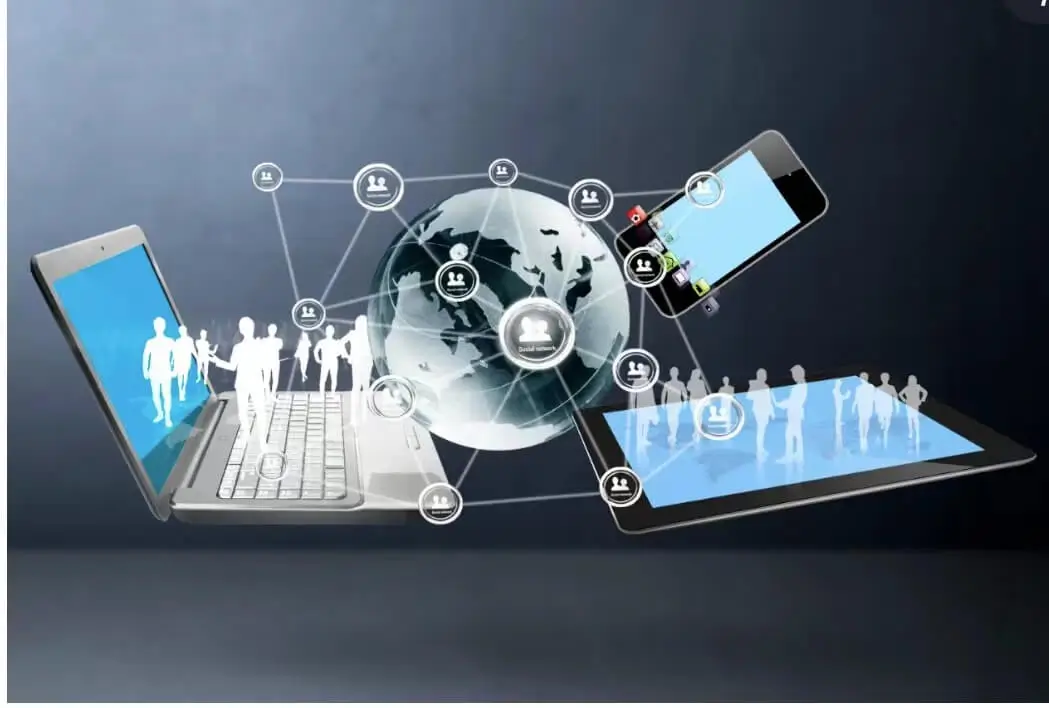 乌鲁木齐请客美食在哪里